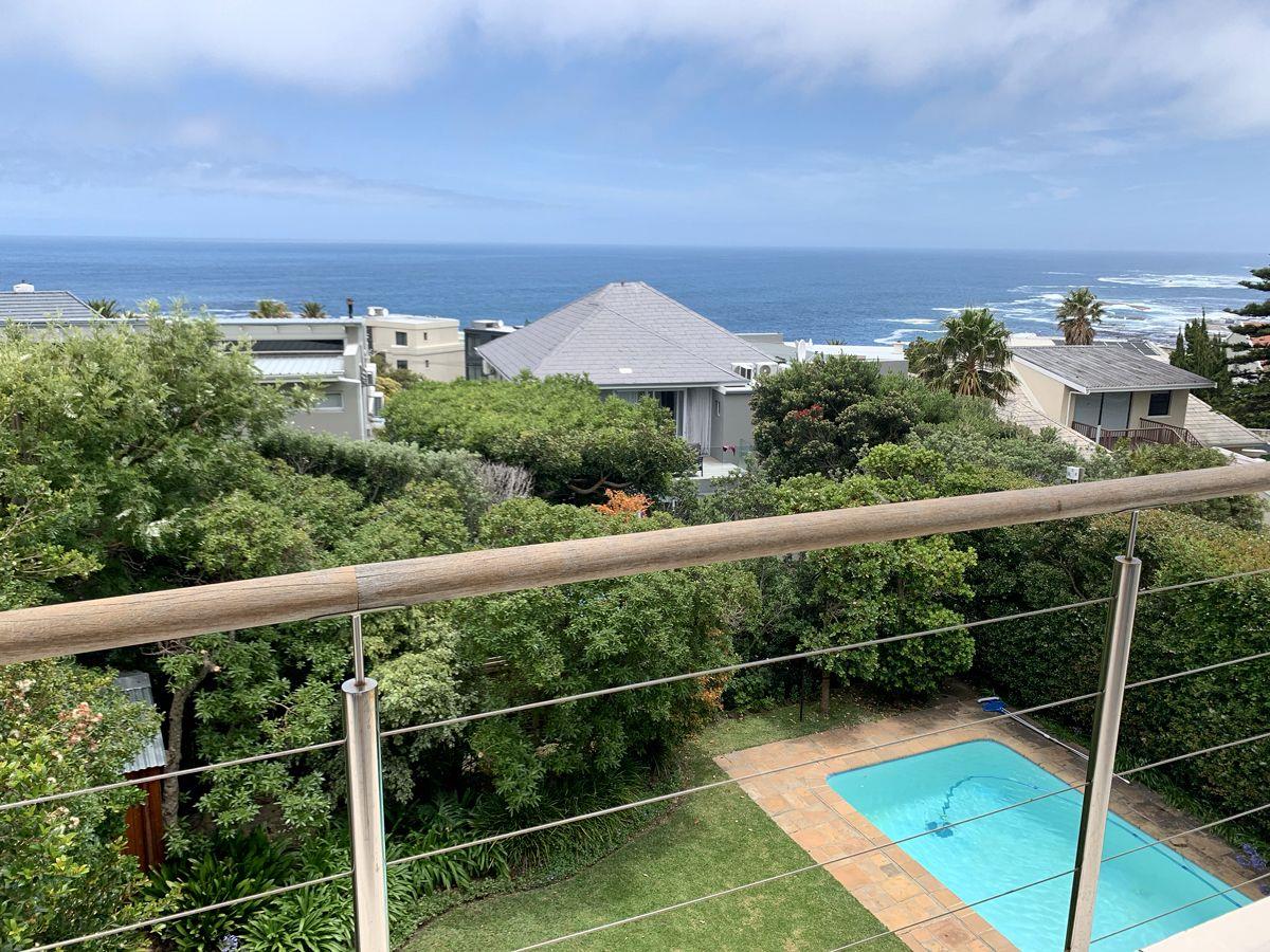 3 Bedroom Property for Sale in Camps Bay Western Cape